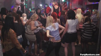 Party Hardcore Vol. 71 Part 1 - Cam 1 Screencap 70 on sinx.preview.netperv.com