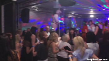 Party Hardcore Vol. 71 Part 1 - Cam 1 Screencap 71 on sinx.preview.netperv.com