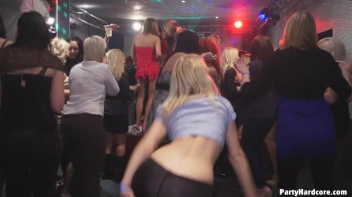 Party Hardcore Vol. 71 Part 1 - Cam 1 Screencap 74 on sinx.preview.netperv.com