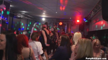 Party Hardcore Vol. 71 Part 1 - Cam 1 Screencap 75 on sinx.preview.netperv.com