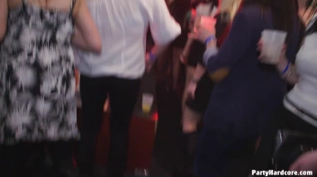 Party Hardcore Vol. 71 Part 1 - Cam 1 Screencap 78 on sinx.preview.netperv.com