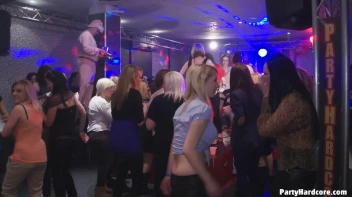 Party Hardcore Vol. 71 Part 1 - Cam 1 Screencap 82 on sinx.preview.netperv.com