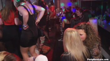 Party Hardcore Vol. 71 Part 1 - Cam 1 Screencap 83 on sinx.preview.netperv.com