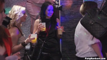 Party Hardcore Vol. 71 Part 1 - Cam 1 Screencap 86 on sinx.preview.netperv.com