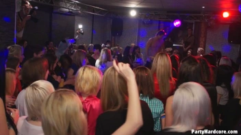 Party Hardcore Vol. 71 Part 1 - Cam 1 Screencap 9 on sinx.preview.netperv.com