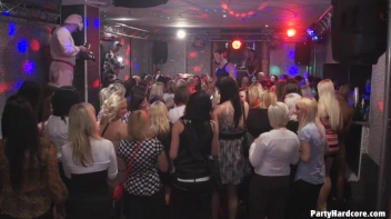 Party Hardcore Vol. 71 Part 1 - Cam 1 Screencap 1 on sinx.preview.netperv.com