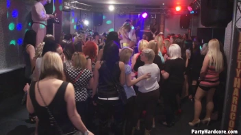 Party Hardcore Vol. 71 Part 1 - Cam 1 Screencap 13 on sinx.preview.netperv.com