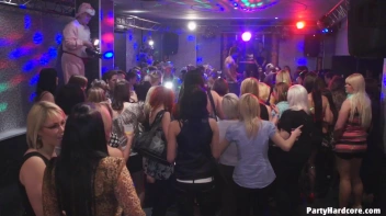 Party Hardcore Vol. 71 Part 1 - Cam 1 Screencap 15 on sinx.preview.netperv.com