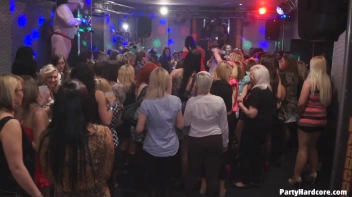 Party Hardcore Vol. 71 Part 1 - Cam 1 Screencap 16 on sinx.preview.netperv.com