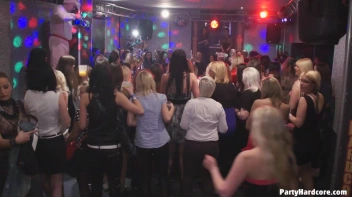 Party Hardcore Vol. 71 Part 1 - Cam 1 Screencap 17 on sinx.preview.netperv.com