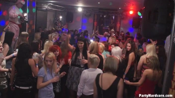 Party Hardcore Vol. 71 Part 1 - Cam 1 Screencap 18 on sinx.preview.netperv.com