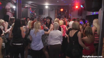 Party Hardcore Vol. 71 Part 1 - Cam 1 Screencap 19 on sinx.preview.netperv.com