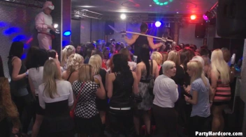 Party Hardcore Vol. 71 Part 1 - Cam 1 Screencap 2 on sinx.preview.netperv.com