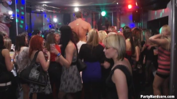 Party Hardcore Vol. 71 Part 1 - Cam 1 Screencap 22 on sinx.preview.netperv.com