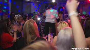 Party Hardcore Vol. 71 Part 1 - Cam 1 Screencap 23 on sinx.preview.netperv.com