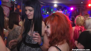 Party Hardcore Vol. 71 Part 1 - Cam 1 Screencap 24 on sinx.preview.netperv.com