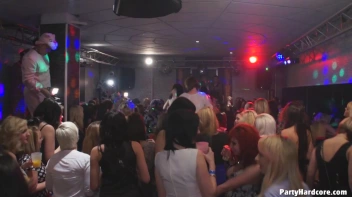 Party Hardcore Vol. 71 Part 1 - Cam 1 Screencap 25 on sinx.preview.netperv.com