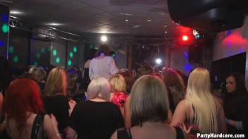 Party Hardcore Vol. 71 Part 1 - Cam 1 Screencap 27 on sinx.preview.netperv.com