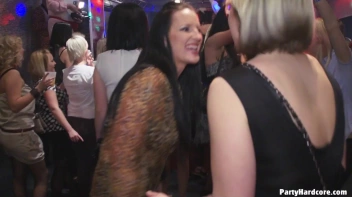 Party Hardcore Vol. 71 Part 1 - Cam 1 Screencap 28 on sinx.preview.netperv.com