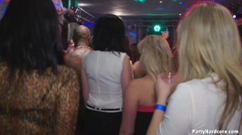 Party Hardcore Vol. 71 Part 1 - Cam 1 Screencap 3 on sinx.preview.netperv.com