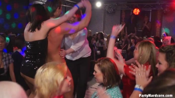 Party Hardcore Vol. 71 Part 1 - Cam 1 Screencap 32 on sinx.preview.netperv.com