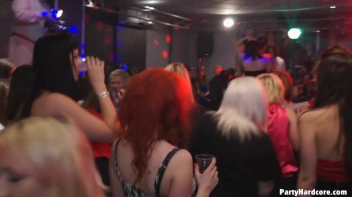 Party Hardcore Vol. 71 Part 1 - Cam 1 Screencap 33 on sinx.preview.netperv.com