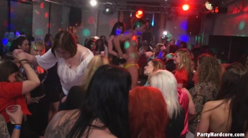 Party Hardcore Vol. 71 Part 1 - Cam 1 Screencap 34 on sinx.preview.netperv.com