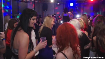 Party Hardcore Vol. 71 Part 1 - Cam 1 Screencap 35 on sinx.preview.netperv.com