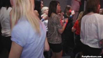 Party Hardcore Vol. 71 Part 1 - Cam 1 Screencap 36 on sinx.preview.netperv.com