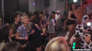 Party Hardcore Vol. 71 Part 1 - Cam 1 Screencap 37 on sinx.preview.netperv.com