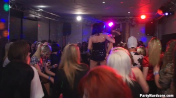 Party Hardcore Vol. 71 Part 1 - Cam 1 Screencap 39 on sinx.preview.netperv.com