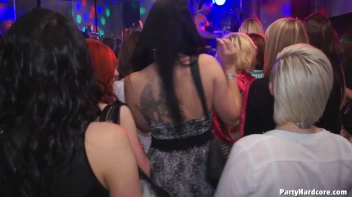 Party Hardcore Vol. 71 Part 1 - Cam 1 Screencap 4 on sinx.preview.netperv.com