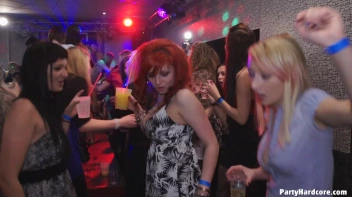 Party Hardcore Vol. 71 Part 1 - Cam 1 Screencap 40 on sinx.preview.netperv.com