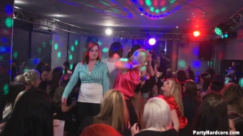 Party Hardcore Vol. 71 Part 1 - Cam 1 Screencap 41 on sinx.preview.netperv.com