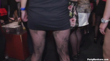 Party Hardcore Vol. 71 Part 1 - Cam 1 Screencap 42 on sinx.preview.netperv.com