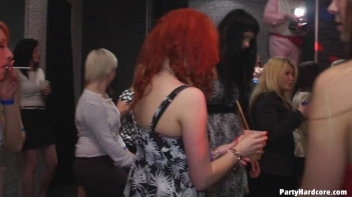 Party Hardcore Vol. 71 Part 1 - Cam 1 Screencap 43 on sinx.preview.netperv.com