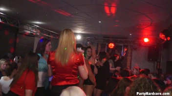 Party Hardcore Vol. 71 Part 1 - Cam 1 Screencap 44 on sinx.preview.netperv.com