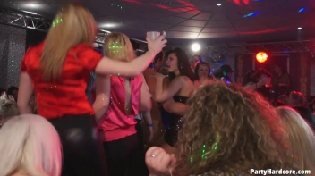 Party Hardcore Vol. 71 Part 1 - Cam 1 Screencap 45 on sinx.preview.netperv.com