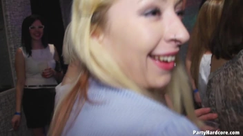 Party Hardcore Vol. 71 Part 1 - Cam 1 Screencap 46 on sinx.preview.netperv.com