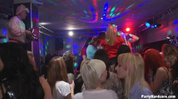 Party Hardcore Vol. 71 Part 1 - Cam 1 Screencap 47 on sinx.preview.netperv.com