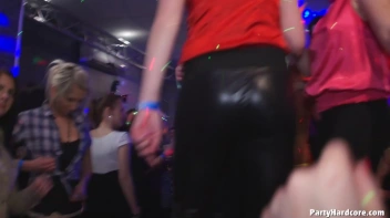 Party Hardcore Vol. 71 Part 1 - Cam 1 Screencap 48 on sinx.preview.netperv.com