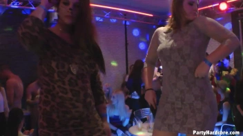 Party Hardcore Gone Crazy Vol. 7 Part 6 - Cam 4 Screencap 38 on sinx.preview.netperv.com