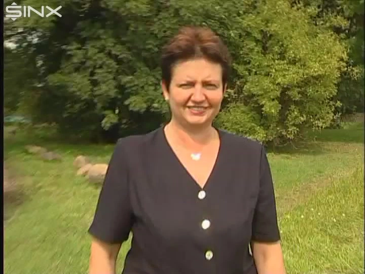 Von der Bäuerin einen geblasen bekommen on sinx.preview.netperv.com