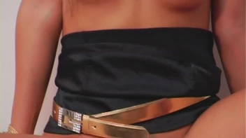 Monika Thu Knows How To Drive Stick Screencap 112 on sinx.preview.netperv.com