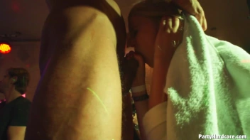 Party Hardcore Gone Crazy Vol. 37 Part 8 - Cam 3 Screencap 85 on sinx.preview.netperv.com