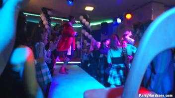 Party Hardcore Gone Crazy Vol. 37 Part 8 - Cam 3 Screencap 9 on sinx.preview.netperv.com