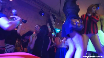 Party Hardcore Gone Crazy Vol. 37 Part 8 - Cam 3 Screencap 93 on sinx.preview.netperv.com