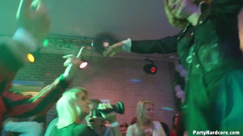 Party Hardcore Gone Crazy Vol. 37 Part 8 - Cam 3 Screencap 94 on sinx.preview.netperv.com