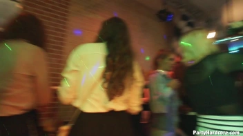 Party Hardcore Gone Crazy Vol. 37 Part 8 - Cam 3 Screencap 96 on sinx.preview.netperv.com