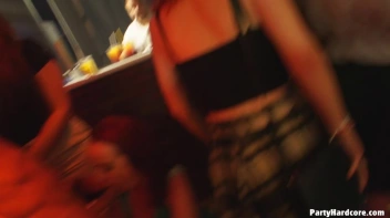 Party Hardcore Gone Crazy Vol. 37 Part 8 - Cam 3 Screencap 99 on sinx.preview.netperv.com